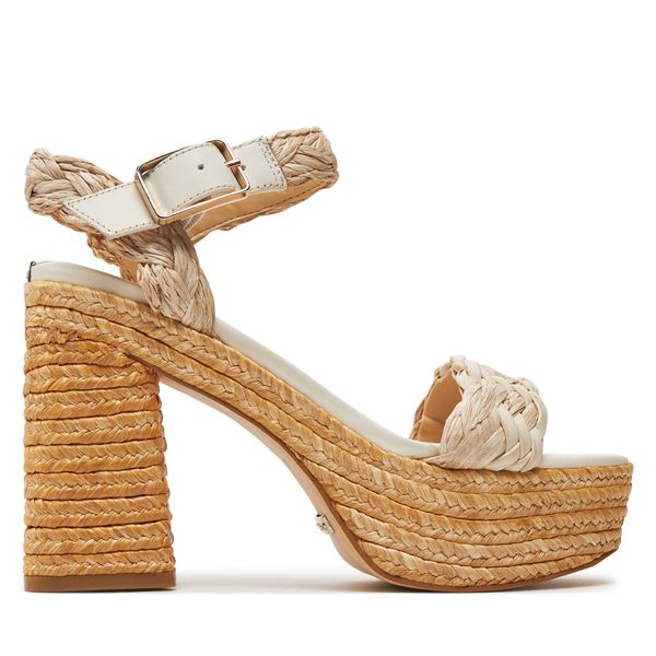 Guess Espadrile Guess Follyn FLGFON ELE03 NATU