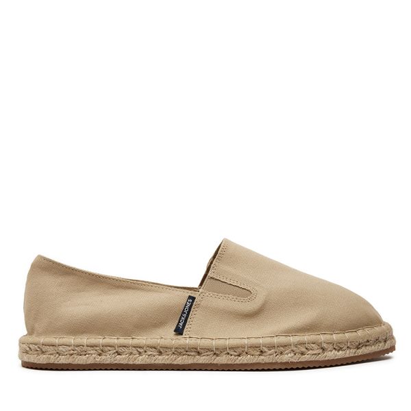 Jack&Jones Espadrile Jack&Jones Jfwregent 12257223 Siva