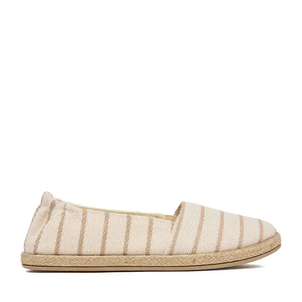 Jenny Espadrile JENNY CEO-KAYLA WSK1609-05 Bež