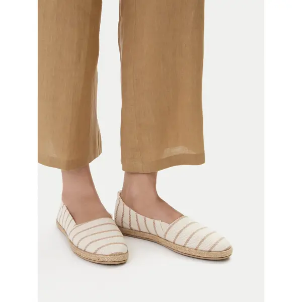 Jenny Espadrile JENNY CEO-KAYLA WSK1609-05 Bež