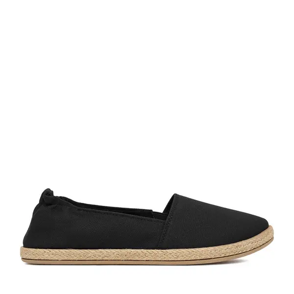 Jenny Espadrile JENNY CEO-KAYLA WSK1609-05 Crna