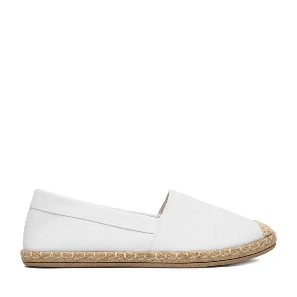 Jenny Espadrile JENNY CEO-WSK1609-20 Bijela