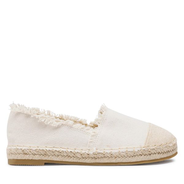 Jenny Fairy Espadrile Jenny Fairy WSS990-196 Beige