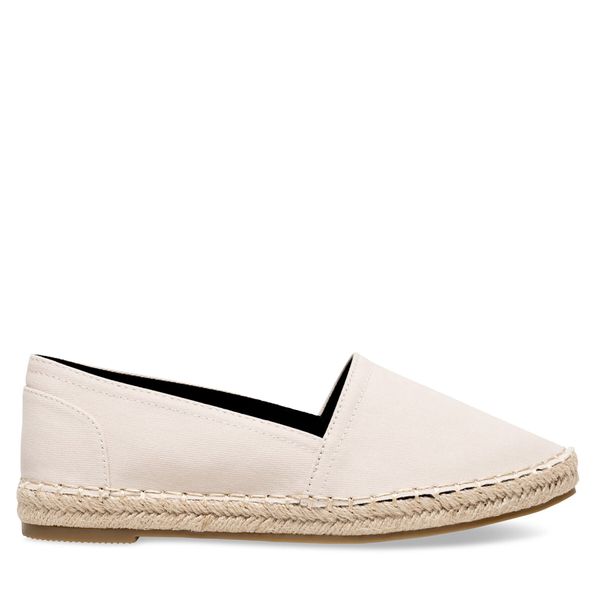 Jenny Fairy Espadrile Jenny Fairy WSS990-216 Bež