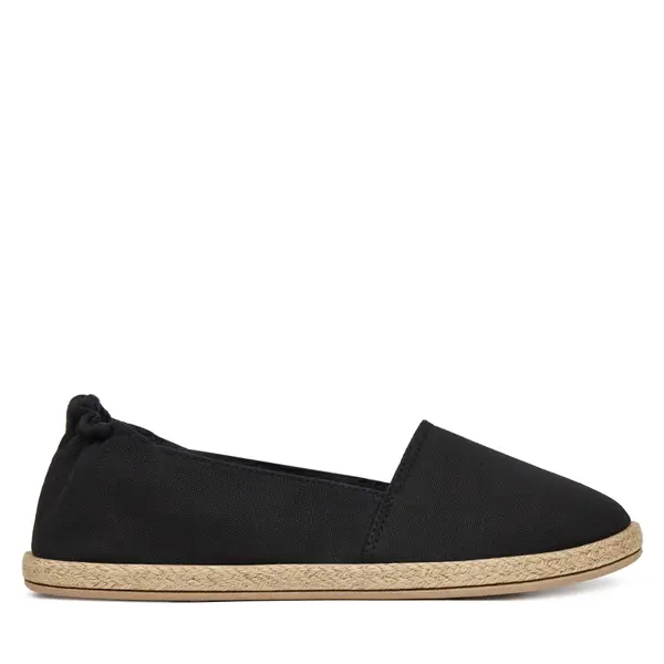 Jenny Espadrile JENNY KAYLA WSK1609-05 Crna