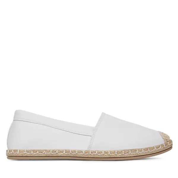 Jenny Espadrile JENNY WSK1609-20 Bijela