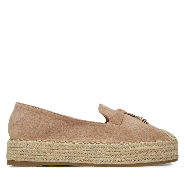 Jenny Espadrile JENNY WSS990-259 Bež