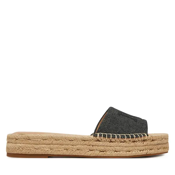 Lauren Ralph Lauren Espadrile LAUREN RALPH LAUREN Polly 802966866002 Bež
