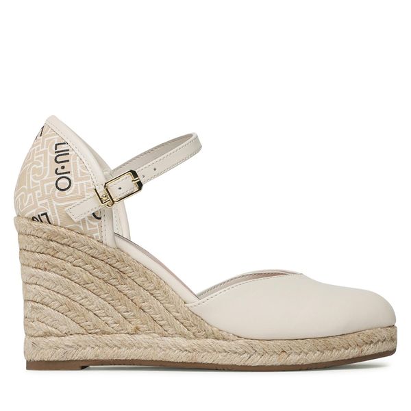 Liu Jo Espadrile Liu Jo Damita 01 SA3087 EX111 Butter S1858