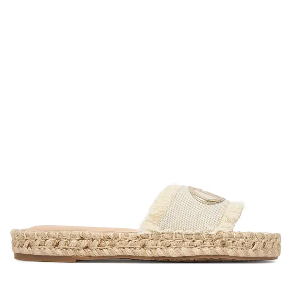 Liu Jo Espadrile Liu Jo Paros 01 SA6099 TX536 Bež