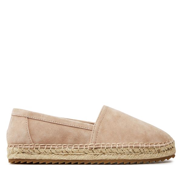 Marc O'Polo Espadrile Marc O'Polo 40315613801305 Bež