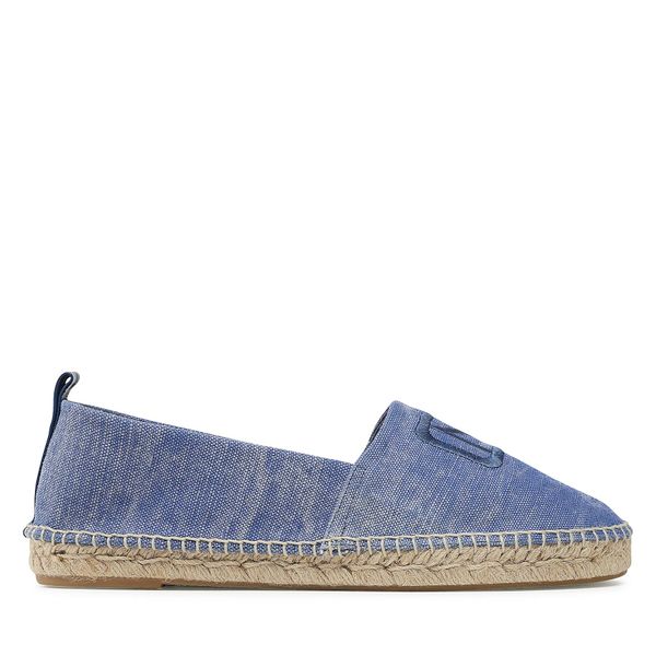 Marella Espadrile Marella Regina 2365210731 001