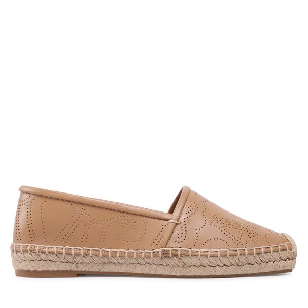 Max Mara Espadrile Max Mara Margie 2345210131600 Deserto 001/001