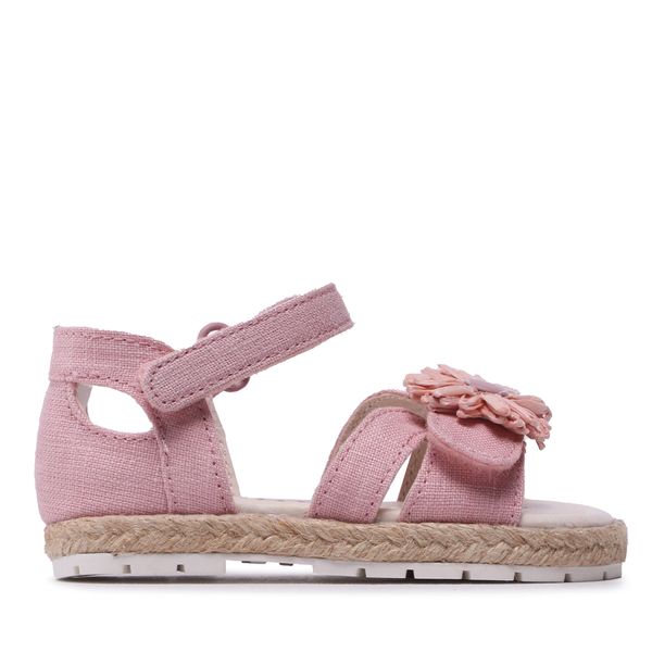 Mayoral Espadrile Mayoral 41.456 Rosa 27