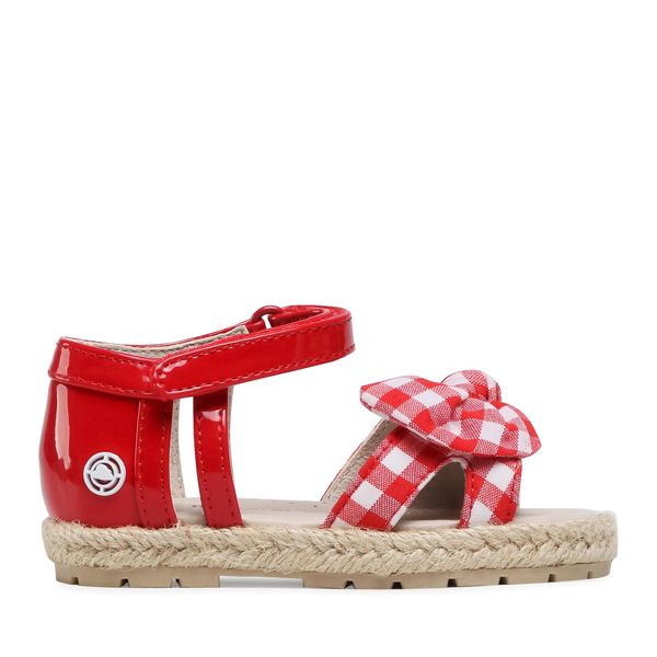 Mayoral Espadrile Mayoral 41270 Rojo 33