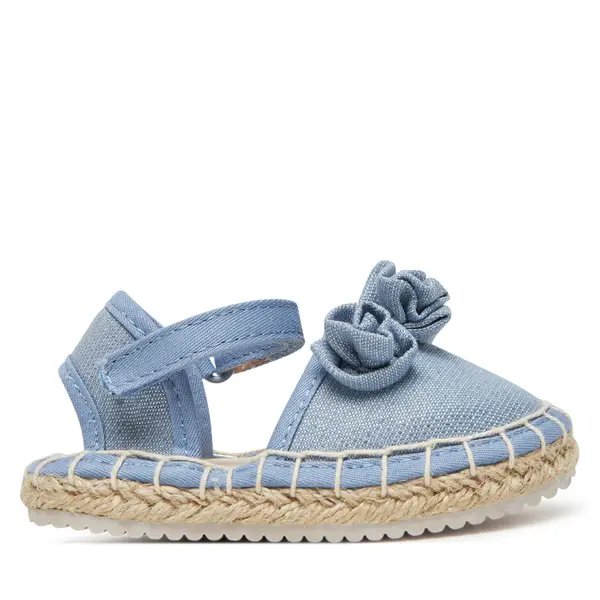 Mayoral Espadrile Mayoral 41646 Plava