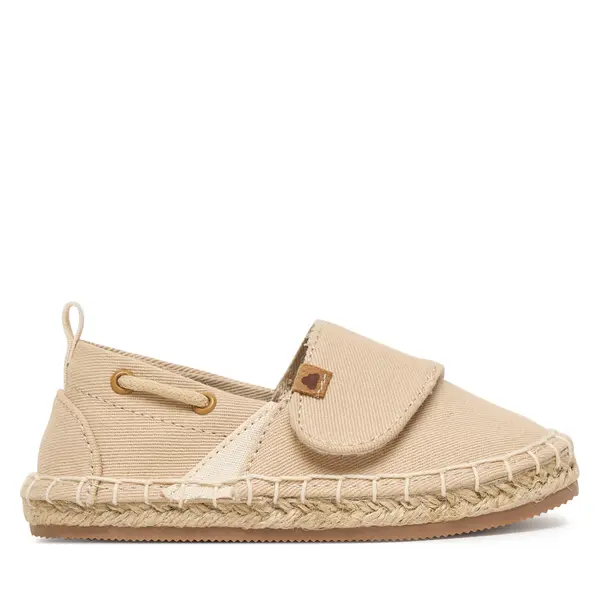 Mayoral Espadrile Mayoral 41783.75 Bež
