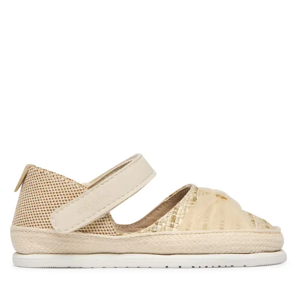 Mayoral Espadrile Mayoral 41791.46 Bež