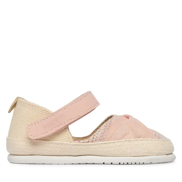 Mayoral Espadrile Mayoral 41791.47 Šarena
