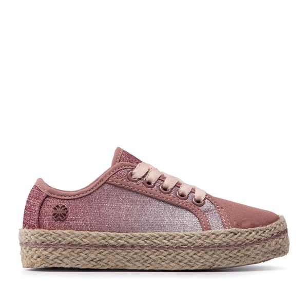 Mayoral Espadrile Mayoral 43247 Ballet 69