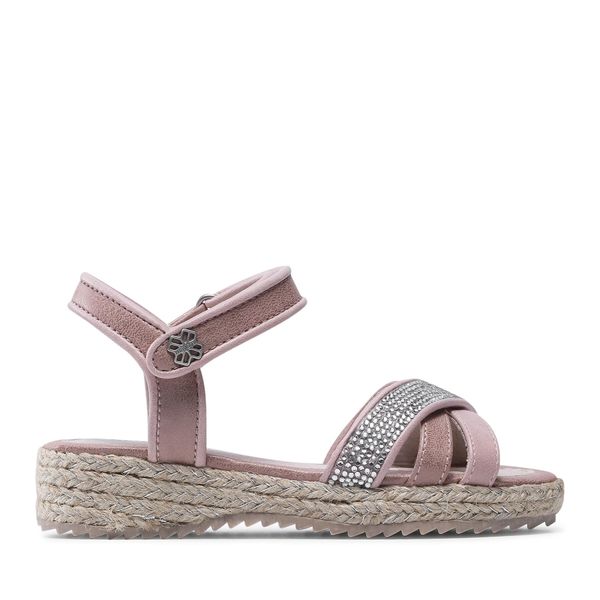 Mayoral Espadrile Mayoral 43281 Ballet 97