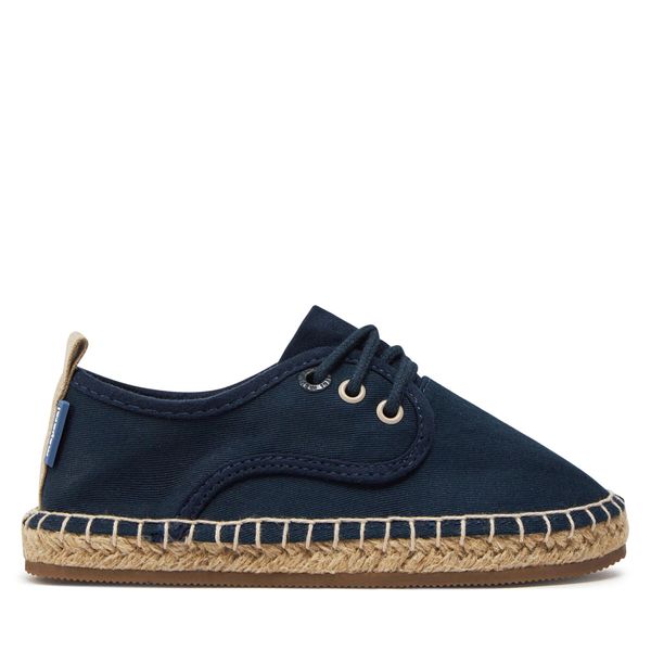 Mayoral Espadrile Mayoral 43591 Granatowy 57