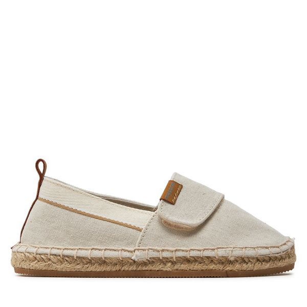 Mayoral Espadrile Mayoral 43593 Kremowy 61