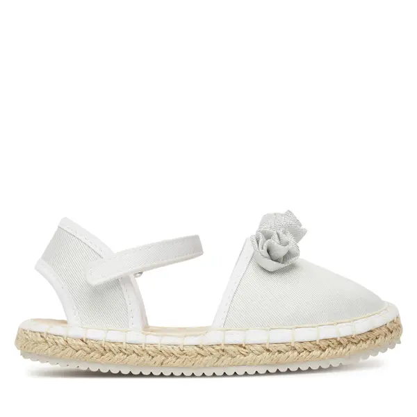 Mayoral Espadrile Mayoral 43646 Bijela