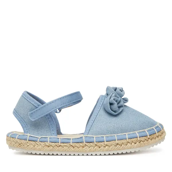 Mayoral Espadrile Mayoral 43646 Plava