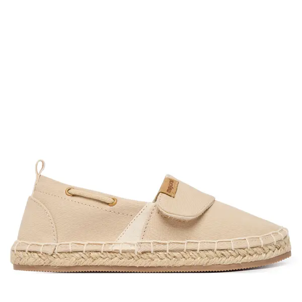 Mayoral Espadrile Mayoral 43783.75 Bež