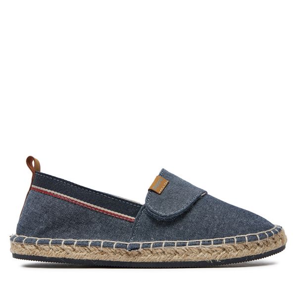 Mayoral Espadrile Mayoral 45593 Granatowy 60