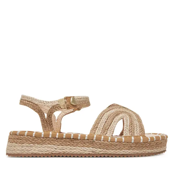 Mayoral Espadrile Mayoral 45641 Bež