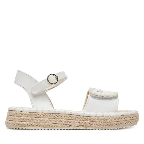 Mayoral Espadrile Mayoral 45643 Bijela
