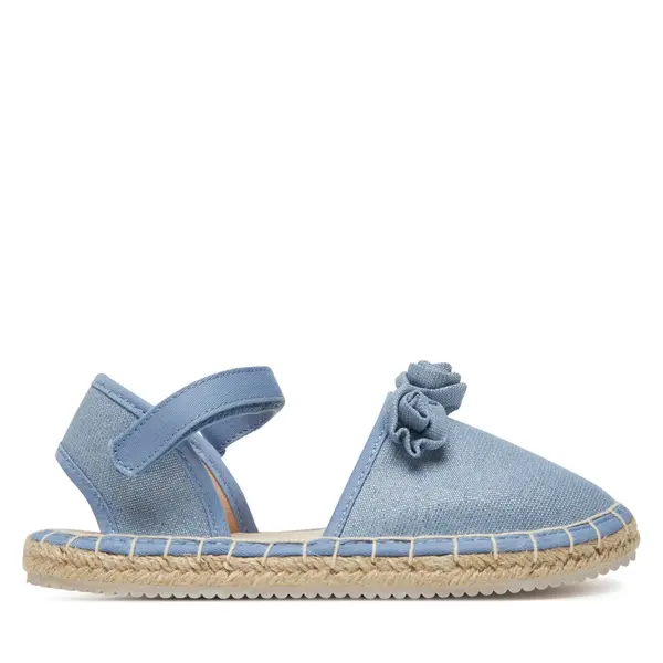 Mayoral Espadrile Mayoral 45646 Plava