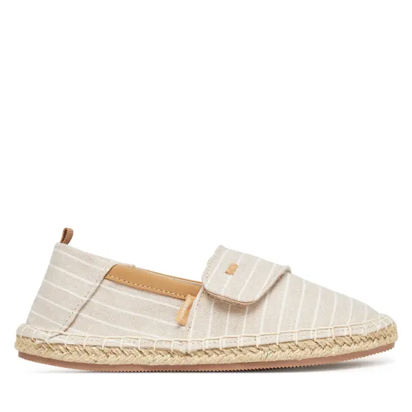Mayoral Espadrile Mayoral 45684 Bež
