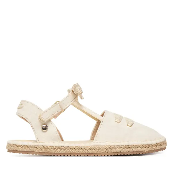 Mayoral Espadrile Mayoral 45751.60 Bež