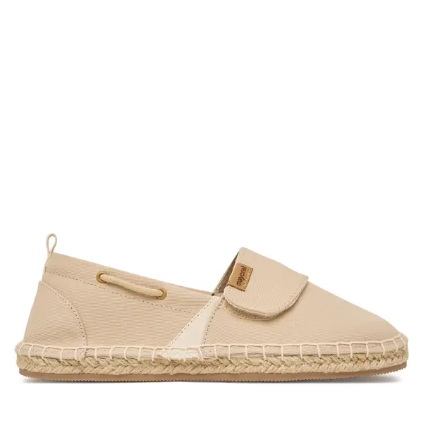 Mayoral Espadrile Mayoral 45783.75 Bež