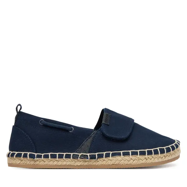 Mayoral Espadrile Mayoral 45783.76 Tamnoplava
