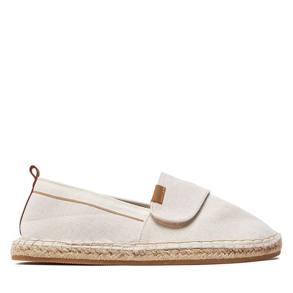 Mayoral Espadrile Mayoral 47593 Kremowy 61