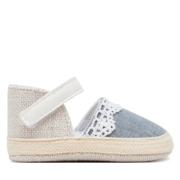 Mayoral Espadrile Mayoral 9901 Plava