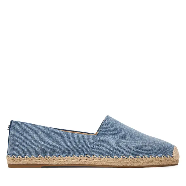 MICHAEL Michael Kors Espadrile MICHAEL Michael Kors 40R6KZFP1D Plava