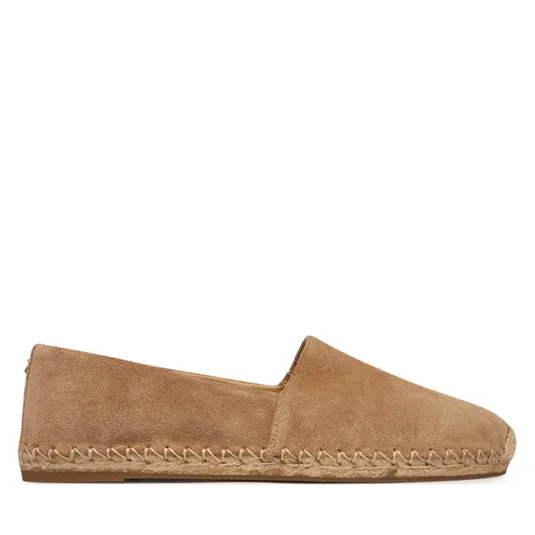 MICHAEL Michael Kors Espadrile MICHAEL Michael Kors Kenze 40R6KZFP1S Bež