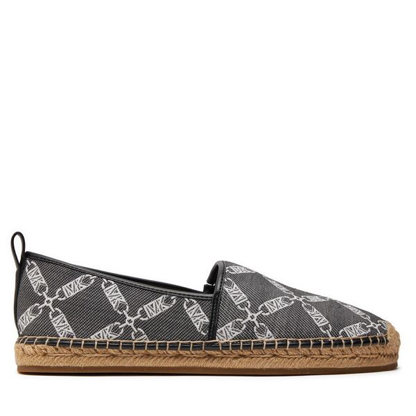 MICHAEL Michael Kors Espadrile MICHAEL Michael Kors Owen Espadrille 42S4OWFP1Y Black