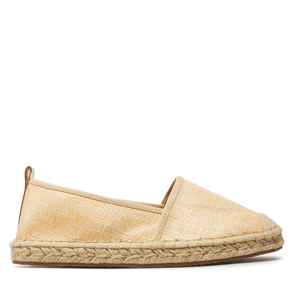 ONLY Shoes Espadrile ONLY Shoes Onlkoppa 15320203 2 Beige