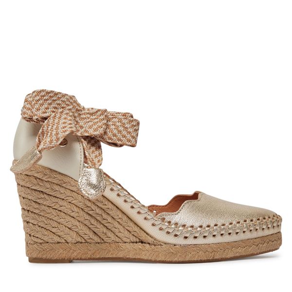 Pikolinos Espadrile Pikolinos Cadiz W4Y-1506CLC1 Carrara 799