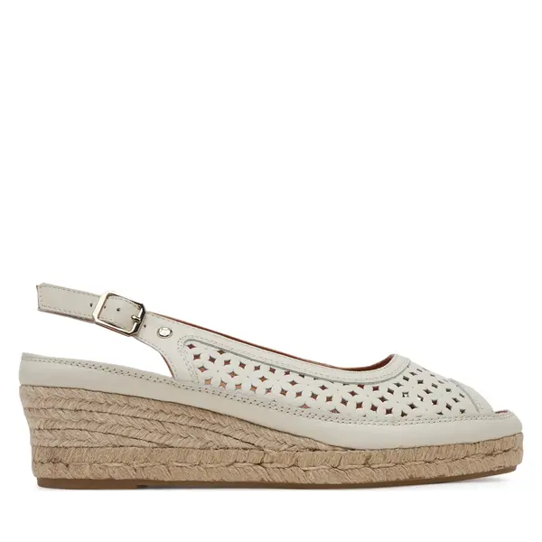 Pikolinos Espadrile Pikolinos W4A-1828 Bijela