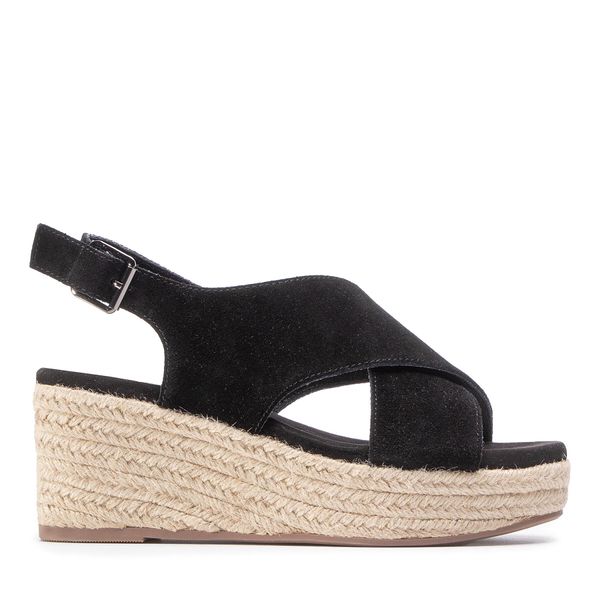 QUAZI Espadrile QUAZI QZ-22-02-000239 201