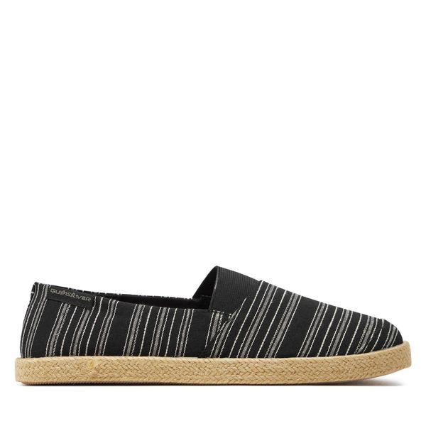Quiksilver Espadrile Quiksilver AQYS700053 KVJ1