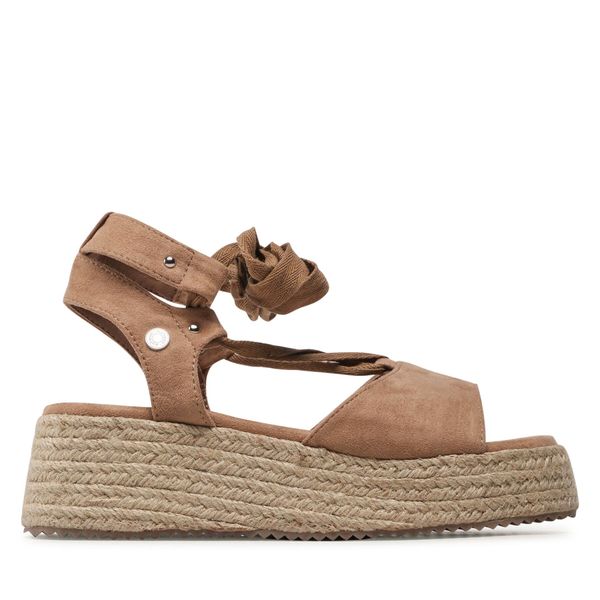 Refresh Espadrile Refresh 170848 Taupe