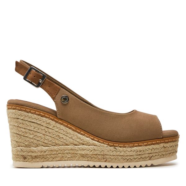 Refresh Espadrile Refresh 171541 Siva